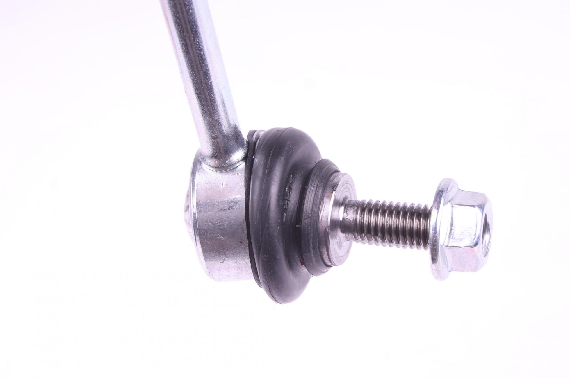 44428 FEBI BILSTEIN